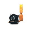 Orijinal Acer TravelMate 2480 2482 3270 Cpu Sogutucu Heatsink Fan