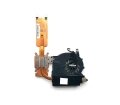 Orijinal Acer TravelMate 2480 2482 3270 Cpu Sogutucu Heatsink Fan