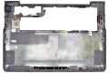 Samsung NP530U3C NP535U3B NP535U3C Alt Kasa Bottom Case BA75-03713D BA75-03713A