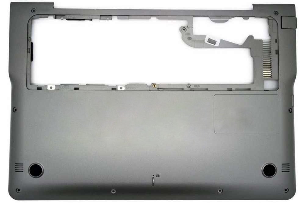 Samsung NP530U3C NP535U3B NP535U3C Alt Kasa Bottom Case BA75-03713D BA75-03713A