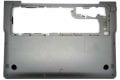 Samsung NP530U3C NP535U3B NP535U3C Alt Kasa Bottom Case BA75-03713D BA75-03713A