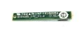 Orijinal Lenovo 80LX 80LY Notebook Sensör Board BH5488B-FPC-V1