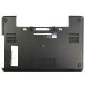 Orijinal Dell Latitude E5440 Serisi P44G Notebook HDD Ram Servis Kapağı CN-063J7T