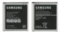 Samsung Orijinal Galaxy J320 G550 4.35V 2600mAh 9.88Wh Cep Telefonu Batarya Pil