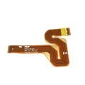 Orijinal Asus EeePad Transformer Prime TF201 Lcd Data Flex Kablosu TF201_LVDS