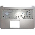 Orijinal Dell inspiron 15-7537 Notebook Klavye Kasa (CN-0PH2PR)