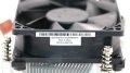 Orijinal Lenovo ThinkStation P330 P330 2nd Gen Workstation Cpu Cooling Fan 00KT106