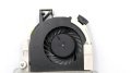 Orijinal Lenovo 10T7 10T8 10T9 10TA 10TC Desktop Cpu Sogutucu Fan 01MN633