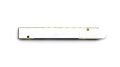 Lenovo Orijinal Thinkpad 04X5729 Notebook Dahili Webcam Kamera