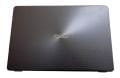 Asus Vivobook 13NB0G02AP0111 47XKELCJN00 Notebook Ekran Arka Kasa Lcd Cover