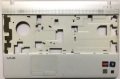 Sony Vaio VPCEE PCG-61611M Klavye Kasa Üst Kasa 45NE7PHN0E0