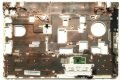 Sony Vaio VPCEE PCG-61611M Klavye Kasa Üst Kasa 45NE7PHN0E0