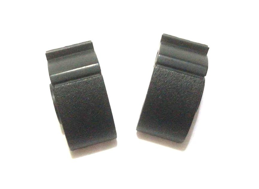 Sony Vaio Fit 15 SVF15 SVF152 Menteşe Kapağı Front