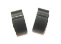 Sony Vaio Fit 15 SVF15 SVF152 Menteşe Kapağı Front
