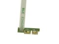 Dell inspiron 15-7000 7537 LED Board 50.47l07.011