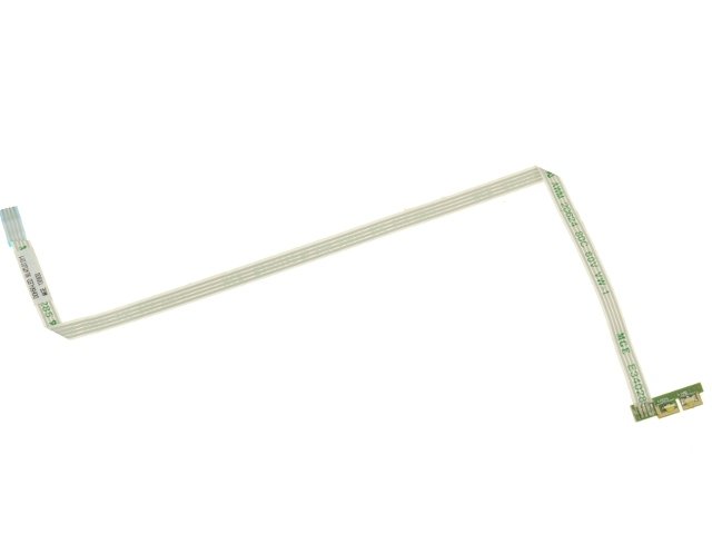 Dell inspiron 15-7000 7537 LED Board 50.47l07.011