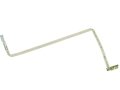 Dell inspiron 15-7000 7537 LED Board 50.47l07.011