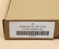 600GB 6G SAS 15K 3.5IN SC ENT 653952-001