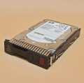 600GB 6G SAS 15K 3.5IN SC ENT 653952-001