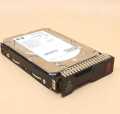 600GB 6G SAS 15K 3.5IN SC ENT 653952-001