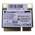 Asus K61 K61IC K51 K55 K55IC X70A K70AF Wireless Wifi Bağlantı Kartı AR5B95
