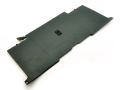 Asus Zenbook UX31E UX31LA UX31A Notebook Batarya Pil