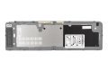 Samsung NP530U3C NP535U3B NP535U3C Ram Servis Kapağı BA75-03714H