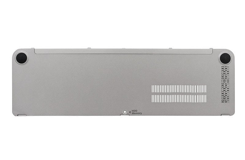 Samsung NP530U3C NP535U3B NP535U3C Ram Servis Kapağı BA75-03714H