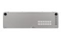 Samsung NP530U3C NP535U3B NP535U3C Ram Servis Kapağı BA75-03714H