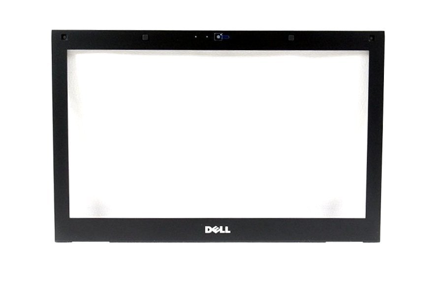 Dell Vostro 13 V13 V130 Ekran Ön Çerçeve Bezel CN-08Y12T