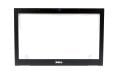 Dell Vostro 13 V13 V130 Ekran Ön Çerçeve Bezel CN-08Y12T