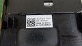 Dell Latitude 3440 Klavye Kasa Üst Kasa CN-0H9M39