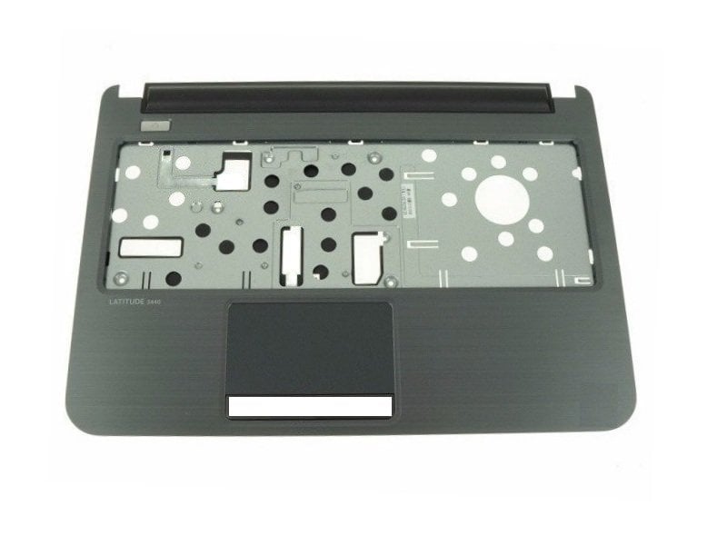 Dell Latitude 3440 Klavye Kasa Üst Kasa CN-0H9M39