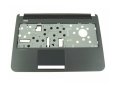 Dell Latitude 3440 Klavye Kasa Üst Kasa CN-0H9M39