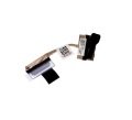 Orijinal Dell Latitude 13 7350 Ekran Data Flex Kablosu DC02C008G00 CN-0X1M1R