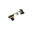 Orijinal Dell Latitude 13 7350 Ekran Data Flex Kablosu DC02C008G00 CN-0X1M1R