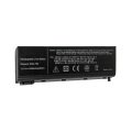 Datron PL5C, LG E510, P. Bell EasyNote MZ35 Notebook Bataryası Laptop Pil