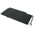 Dell Vostro 5460 5470 Notebook Batarya Laptop Pil