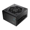 FSP VITA 1000W VITA-1000GM 1000W 80+GOLD PSU