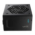 FSP VITA 1000W VITA-1000GM 1000W 80+GOLD PSU