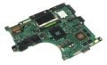 ORJİNAL ASUS N56 N56V N56VZ N56VM LAPTOP ANAKARTI