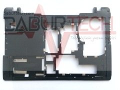 Casper Nirvana CSD Alt Kasa Bottom Case 13N0-CNA0D01