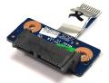 Lenovo LS-7985P NBX00011J00 90200458 Sata DVD CD Soketi Connector Board