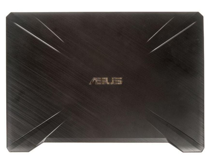Asus TUF Gaming FX505 FX505G FX505GE Ekran Arka Kasası Lcd Cover 13N1-8MA0112