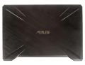 Asus TUF Gaming FX505 FX505G FX505GE Ekran Arka Kasası Lcd Cover 13N1-8MA0112