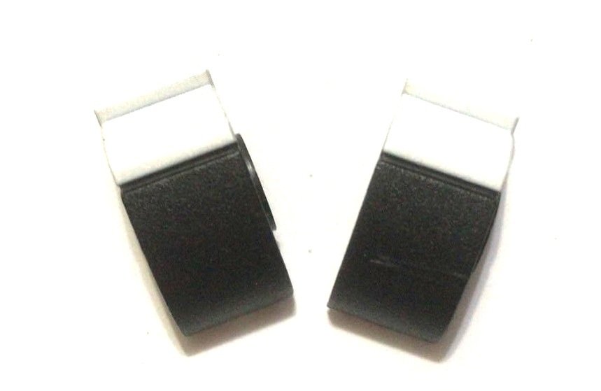 Sony Vaio Fit 15 SVF15 SVF152 Menteşe Kapağı Front