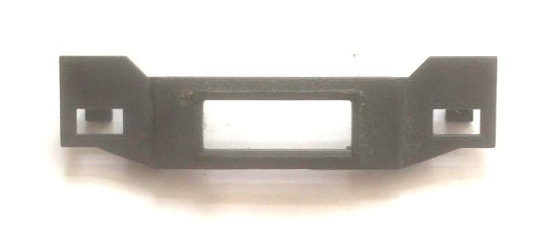 Sony Vaio VPCSA VPCSB Parmak İzi Okuyucu Kart Çerçevesi