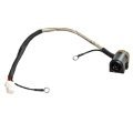 Orijinal Sony Vaio VPCS111FM Dc Power Jack
