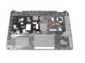 HP ProBook 640 G2 Üst Kasa Klavye Kasa 840719-001