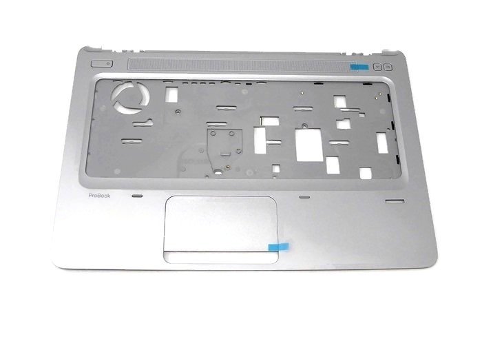 HP ProBook 640 G2 Üst Kasa Klavye Kasa 840719-001